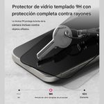 pantalla-antiespia_7