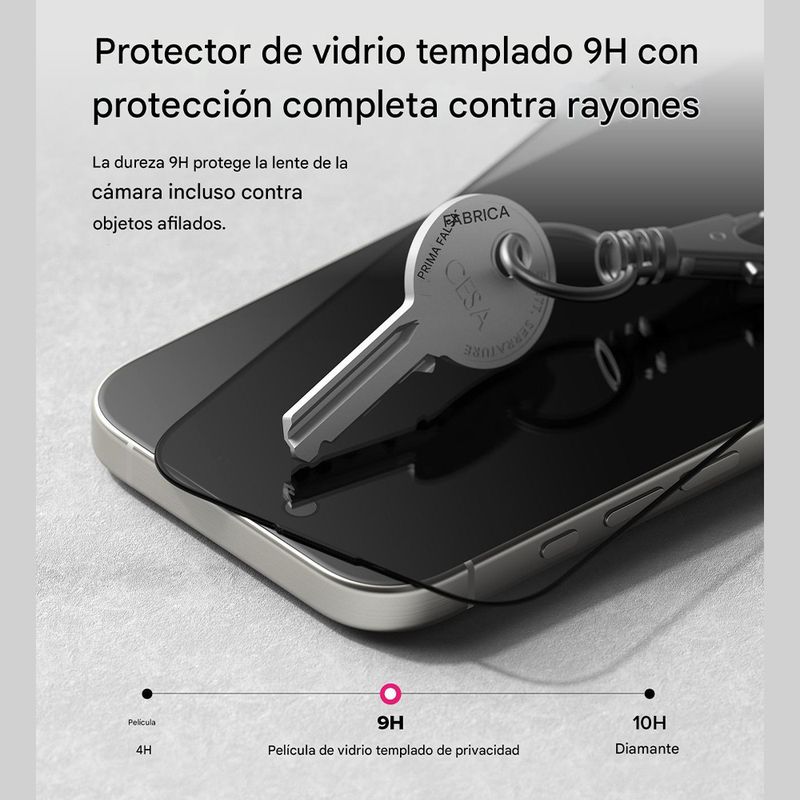 pantalla-antiespia_7