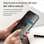 pantalla-antiespia_9