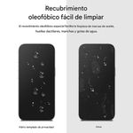 pantalla-antiespia_12