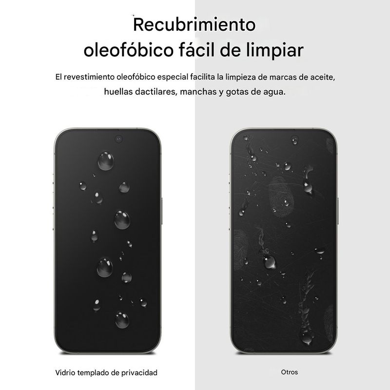 pantalla-antiespia_12
