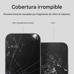 pantalla-antiespia_13