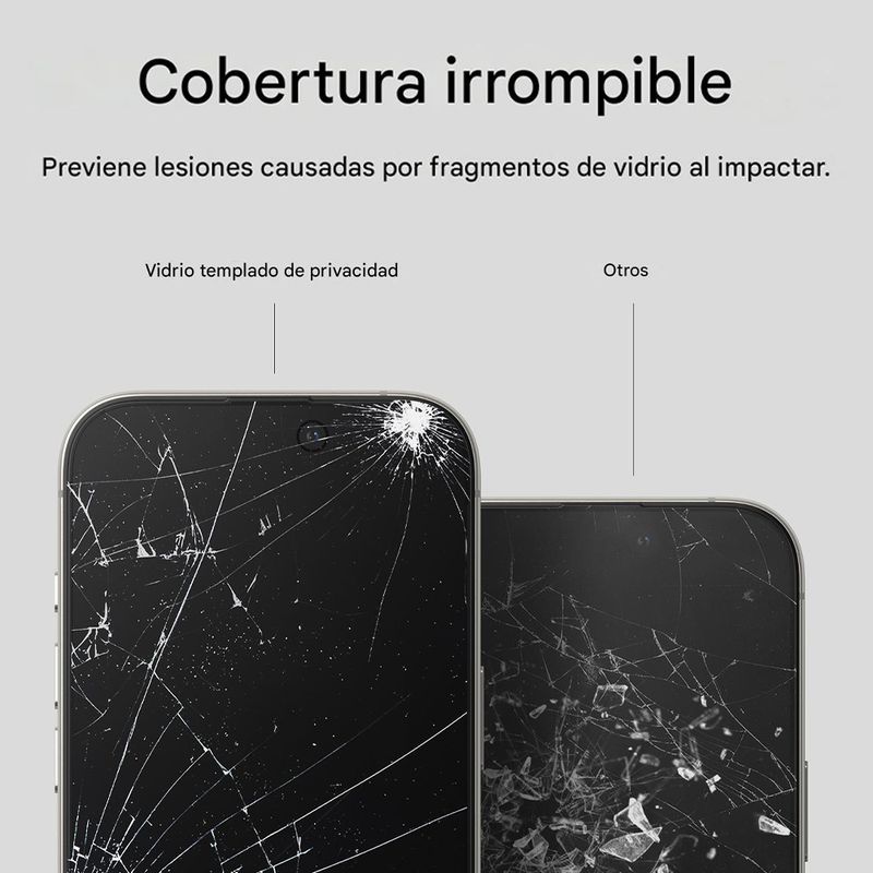 pantalla-antiespia_13