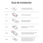 pantalla-antiespia_14