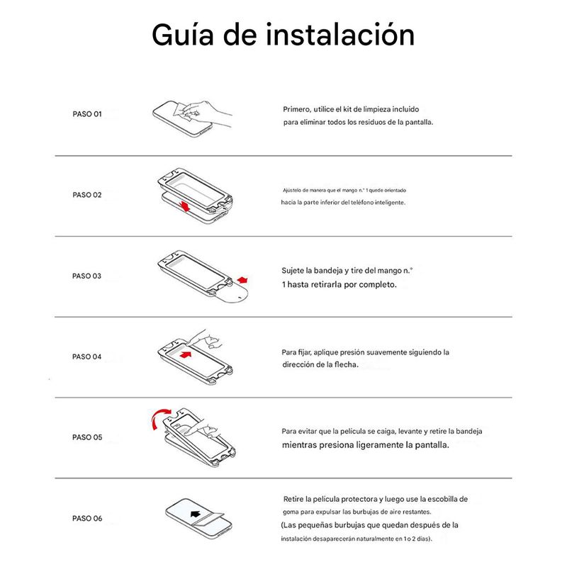 pantalla-antiespia_14