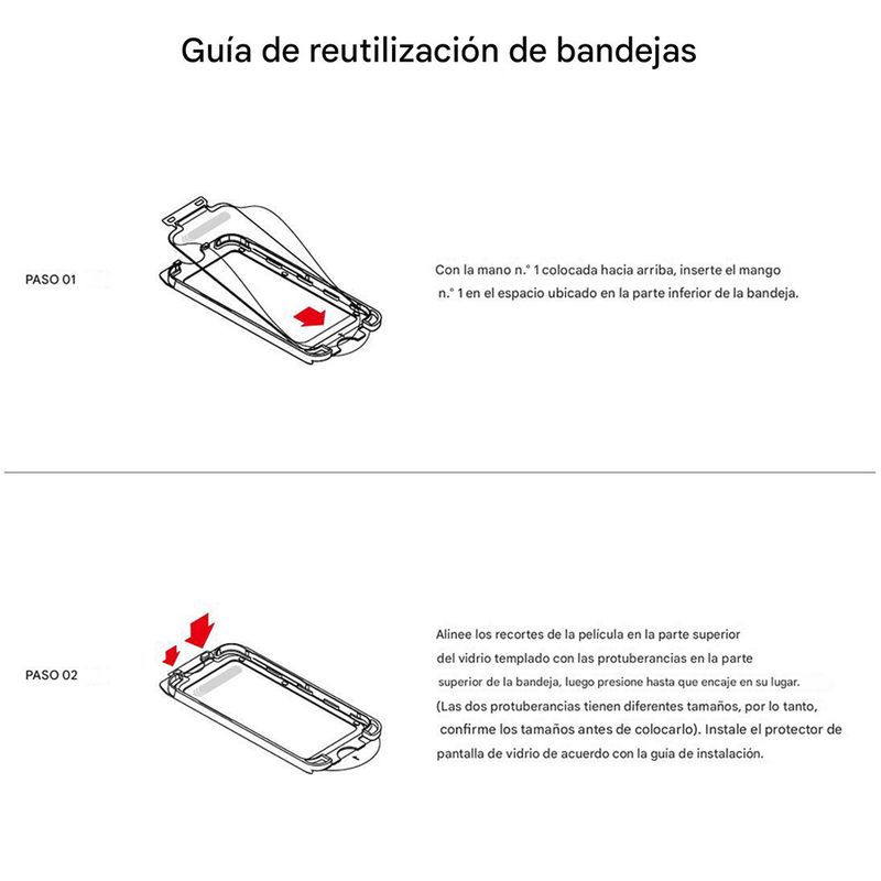 pantalla-antiespia_15