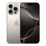 iPhone-16-Pro-Max-natural_1
