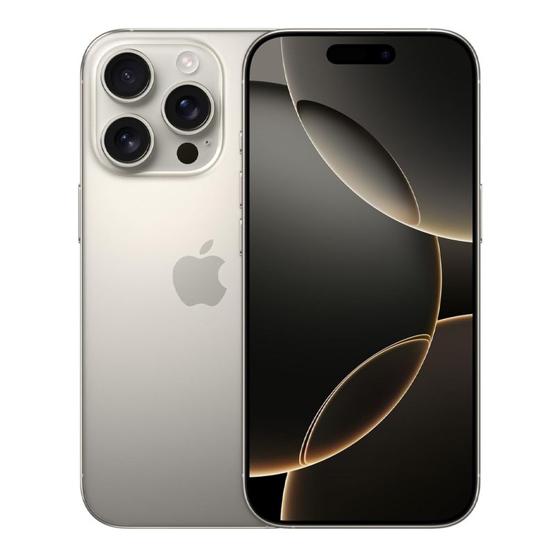 iPhone-16-Pro-Max-natural_1