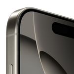 iPhone-16-Pro-Max-natural_2