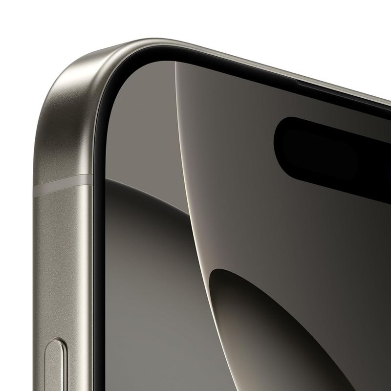 iPhone-16-Pro-Max-natural_2
