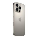 iPhone-16-Pro-Max-natural_3
