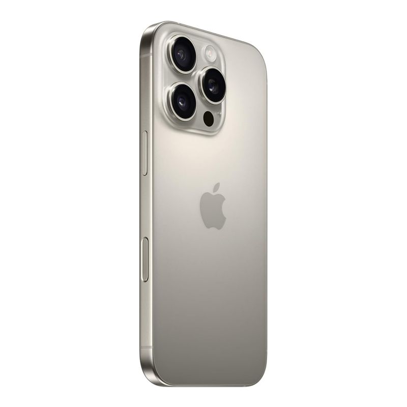iPhone-16-Pro-Max-natural_3