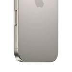 iPhone-16-Pro-Max-natural_5