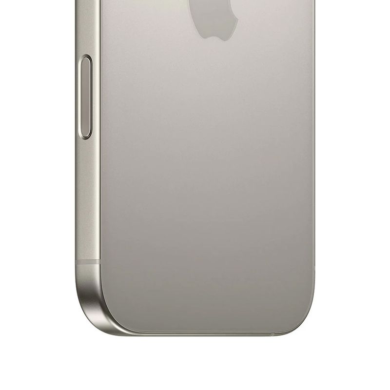 iPhone-16-Pro-Max-natural_5