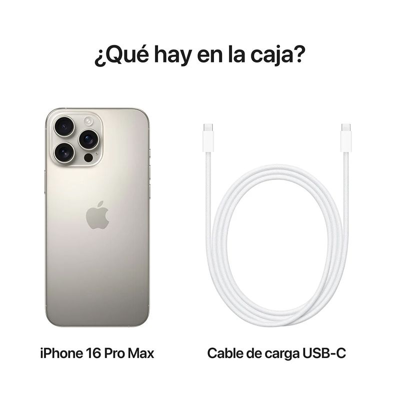 iPhone-16-Pro-Max-natural_8