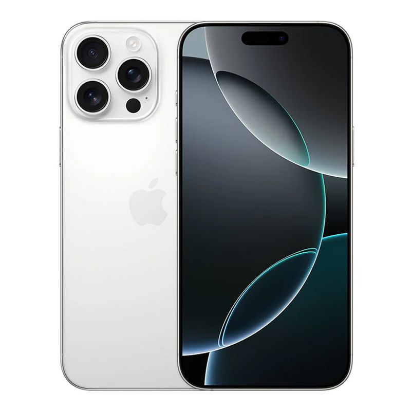 iPhone-16-Pro-Max-blanco_1