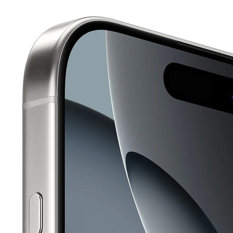 iPhone-16-Pro-Max-blanco_2