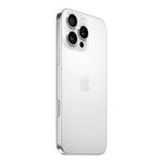 iPhone-16-Pro-Max-blanco_3