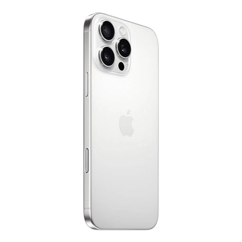 iPhone-16-Pro-Max-blanco_3