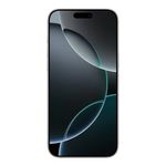 iPhone-16-Pro-Max-blanco_4