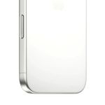 iPhone-16-Pro-Max-blanco_5