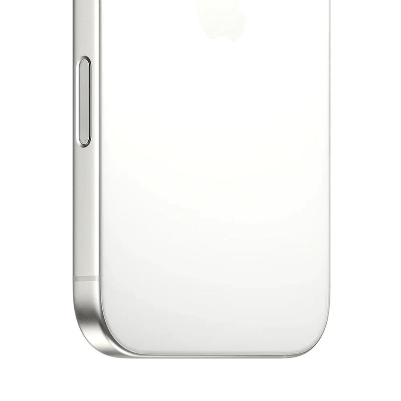 iPhone-16-Pro-Max-blanco_5