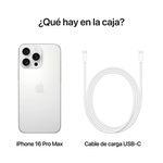 iPhone-16-Pro-Max-blanco_8