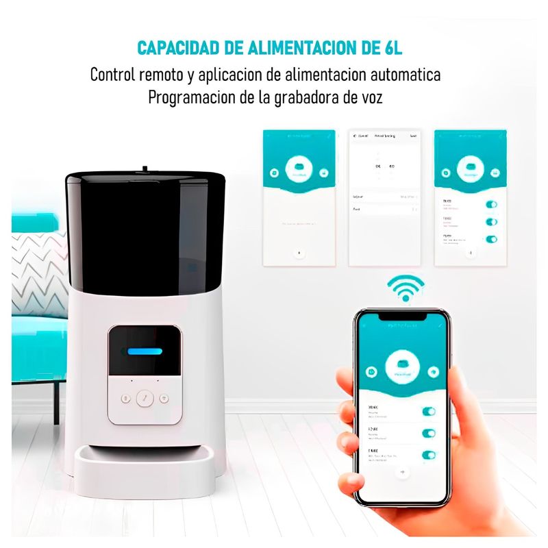 imagen-4