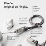 ST679004RS_5