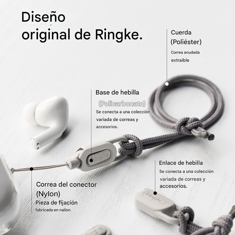 ST679004RS_5