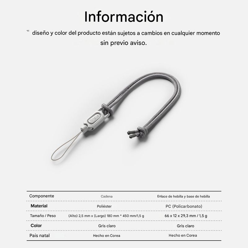 ST679004RS_7