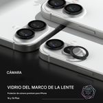 CLF1G930_3