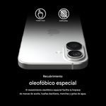 CLF1G930_8