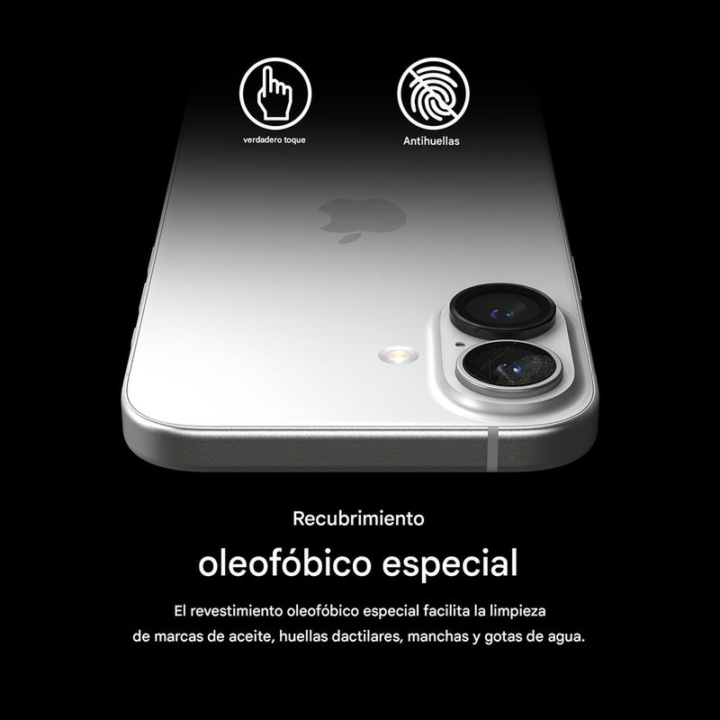CLF1G930_8