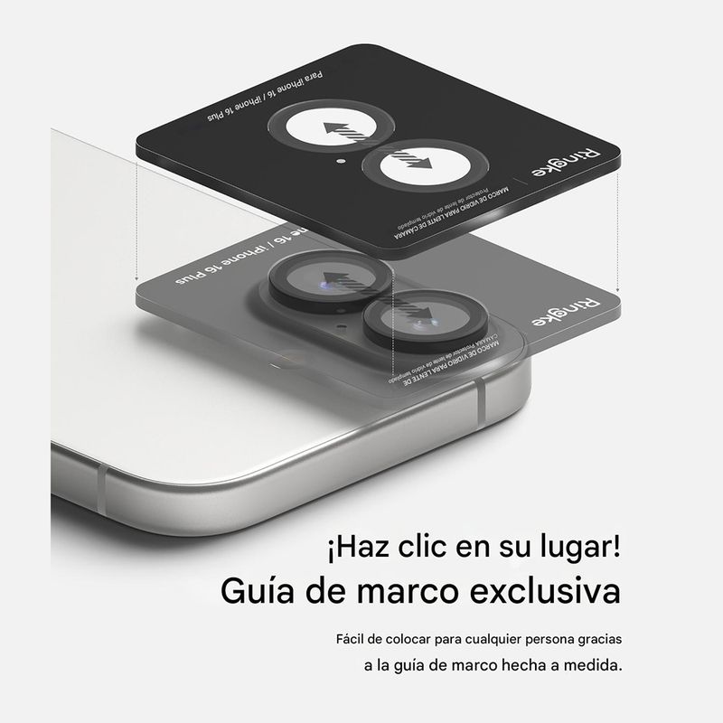 CLF1G930_10