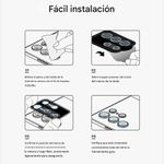 CLF1G930_12