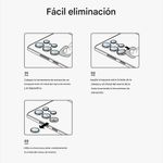 CLF1G930_13