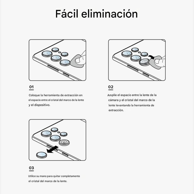 CLF1G930_13