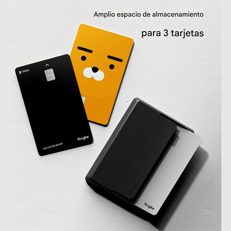 CH625145RS_2