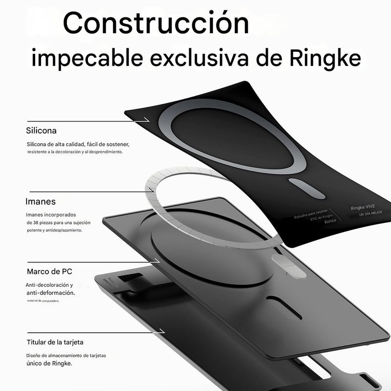 CH625145RS_5