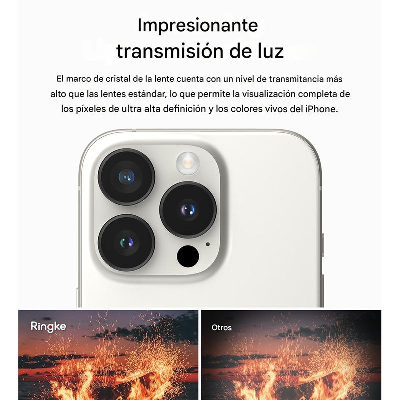 CLF1G931_7