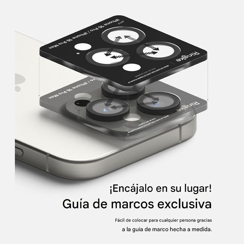 CLF1G931_10