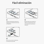 CLF1G931_13