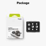 CLF1G931_14