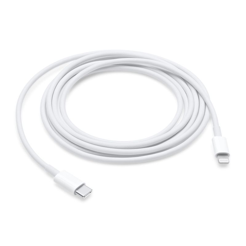 cable2