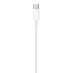 cable4