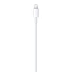 cable5