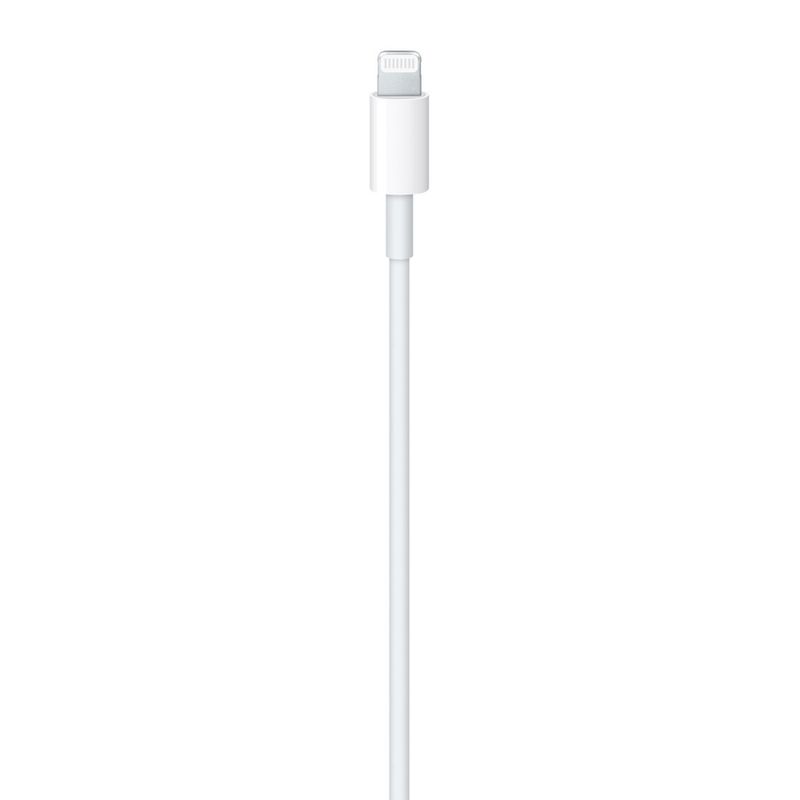 cable5
