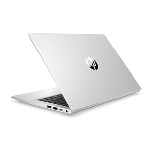 Laptop HP Probook 445-G10 R7 7730U 16GB RAM, 512GB, 14.0 FHD Windows 11 Pro, plateado