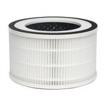 w1500h1500fitpad--2-